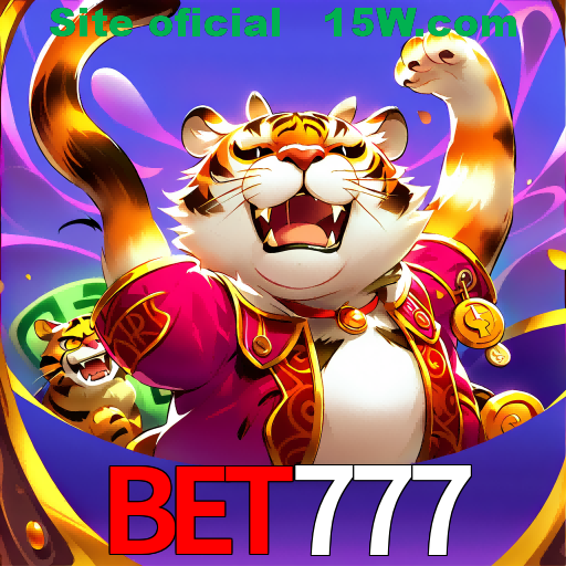 Imagem promocional da bet777 mostrando a plataforma e suas vantagens